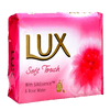 Personal_Care_Soap_Lux_Soft_Touch_Bar_Soap.png