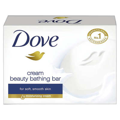 Persona_Care_Soap_Dove_Cream_Beauty.png