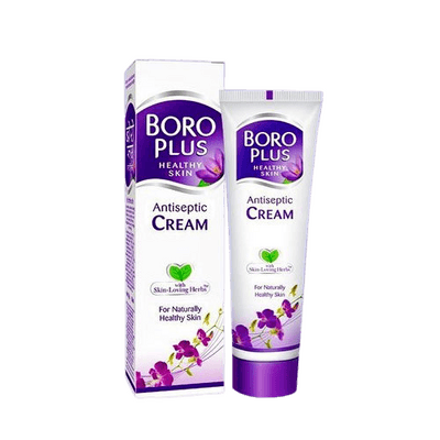 PersonalCare_DailyNeeds_BoroplusAntisepticCream.png