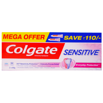 PersonalCare_DailyNeeds_ColgateSensitiveToothpaste.png