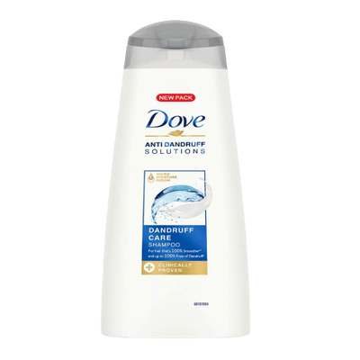 PersonalCare_DailyNeeds_DoveDandruffCareShampoo.png