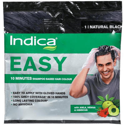 PersonalCare_DailyNeeds_IndicaEasyShampooHairColorBlack.png