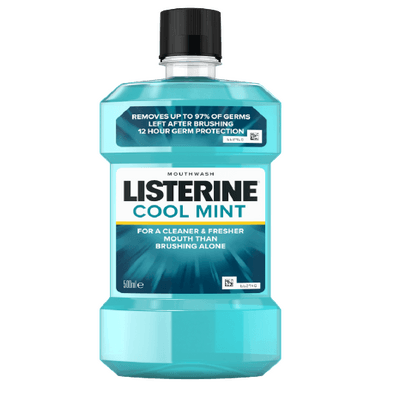 PersonalCare_DailyNeeds_ListerineCoolMintMouthwash.png