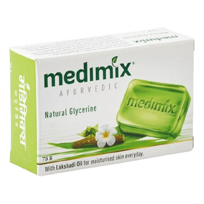 PersonalCare_DailyNeeds_MedimixNaturalGlycerineSoap.png