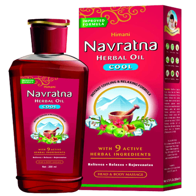 PersonalCare_DailyNeeds_NavratnaAyurvedicOil.png