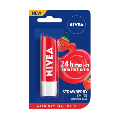 PersonalCare_DailyNeeds_NiveaFruityStrawberryShineLipBalmTube.png