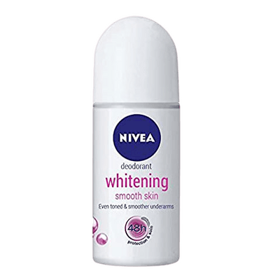 PersonalCare_DailyNeeds_NiveaWhiteningSmoothSkinRollon.png
