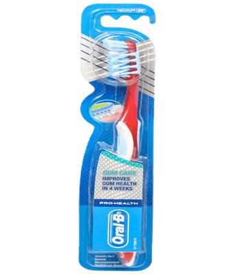 PersonalCare_DailyNeeds_OralBProHealthGumCareToothbrushSoft.png