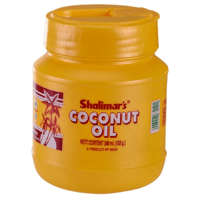 PersonalCare_DailyNeeds_ShalimarCoconutOil.png
