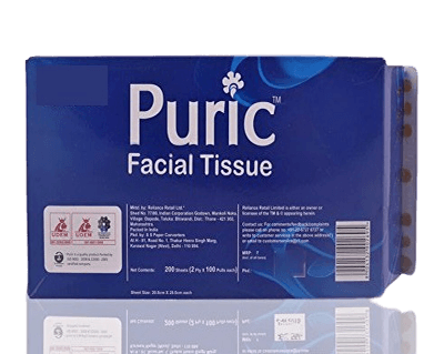 Personal_Care_Cosmetics_Puric_Facial_Tissues.png