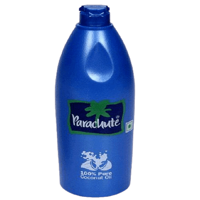 Personal_Care_Daily_Needs_Parachute_100_Pure_Coconut_Oil.png