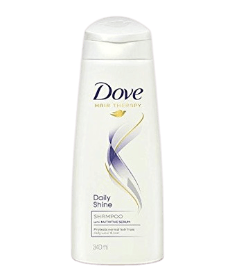 Personal_Care_Shampoo_Dove_Daily_Shine_Shampoo.png