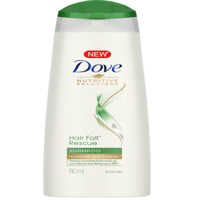 Personal_Care_Shampoo_Dove_Hair_Fall_Rescue_Shampoo.png
