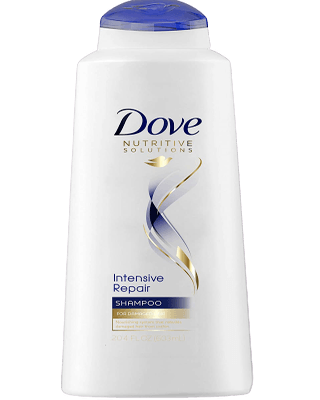 Personal_Care_Shampoo_Dove_intense_repair_Shampoo.png