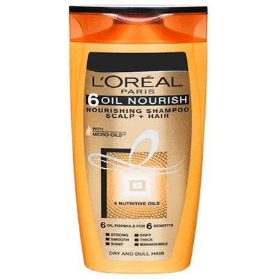 Personal_Care_Shampoo_LOrealParis_6_0il_nourish.png