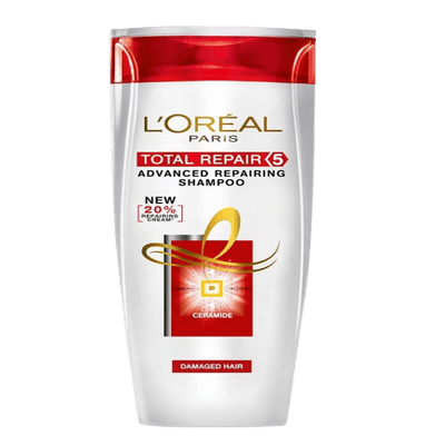 Personal_Care_Shampoo_LOrealParis_Repairing_Shampoo.png