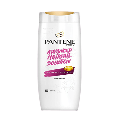 Personal_Care_Shampoo_Pantene_Hair_Fall_Solution.png