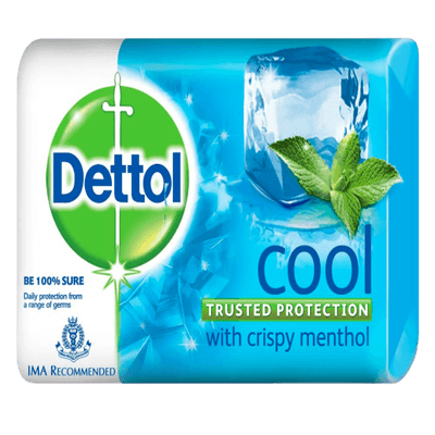 Personal_Care_Soap_Dettol_Cool_Soap.png