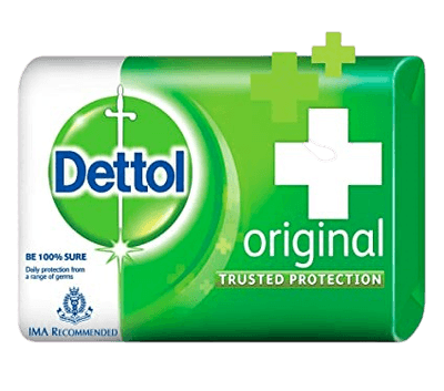 Personal_Care_Soap_Dettol_Original_Soap.png