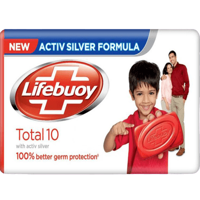 Personal_Care_Soap_Lifebuoy_Total_Soap.png