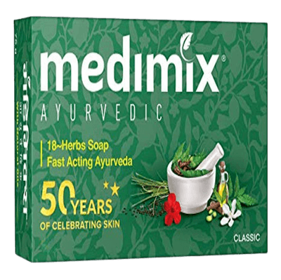 Personal_Care_Soap_Medimix_Ayurvedic_Herbs_Soap.png