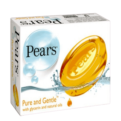 Personal_Care_Soap_Pears_Pure_Gentle_Soap.png