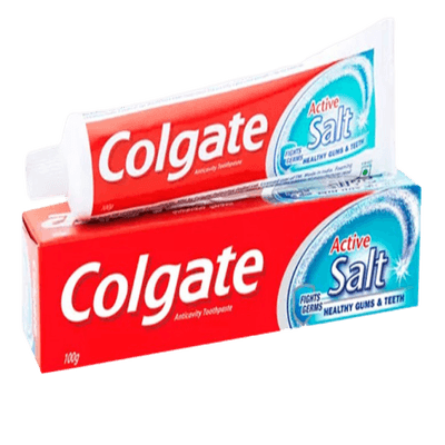 personal_care_Colgate_active_salt.png