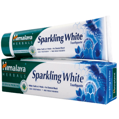personal_care_Himalaya_Sparkling_White.png
