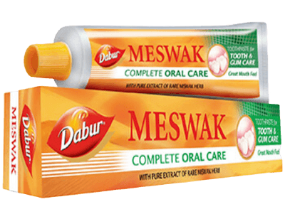personal_care_Meswak_complete_oral.png