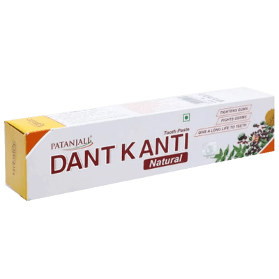 personal_care_Patanjali_dantakanti.png