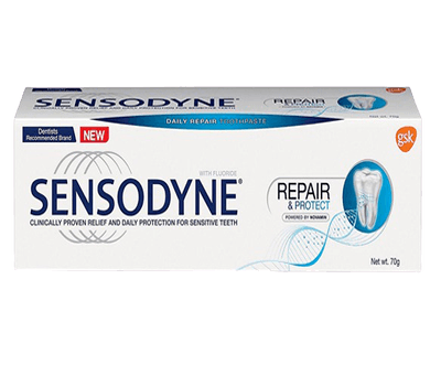 personal_care_Sensodyne_repair.png