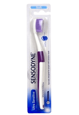 personal_care_sensodyne_Sensitive.png