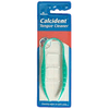 personal_care_Calcident_Tongue_Cleaner.png