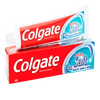 personal_care_Colgate_active_salt.png