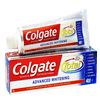 personal_care_Colgate_advanced_total.png