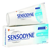 personal_care_Sensodyne_fresh_gel.png