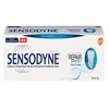 personal_care_Sensodyne_repair.png