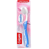 personal_care_colgate_sensitive.png