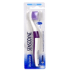 personal_care_sensodyne_Sensitive.png