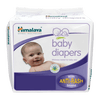 Personal_Care_Baby_Care_Himalaya_Baby_Diapers_S.png