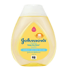 Personal_Care_Baby_Care_Johnson_Baby_Bathwash.png