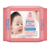 Personal_Care_Baby_Care_Johnson_Baby_Skincare_Wipes.png