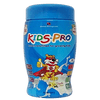 Personal_Care_Baby_Care_Kids_Pro_Chocolate_Powder.png