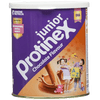 Personal_Care_Baby_Care_Protinex_Junior.png