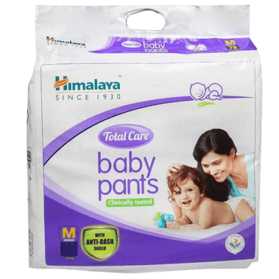 Personal_Care_Baby_Care_Himalaya_Total_Care_Baby_Diapers_M.png