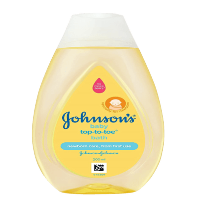 Personal_Care_Baby_Care_Johnson_Baby_Bathwash.png