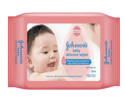 Personal_Care_Baby_Care_Johnson_Baby_Skincare_Wipes.png