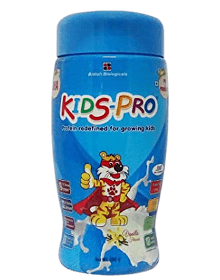 Personal_Care_Baby_Care_Kids_Pro_Chocolate_Powder.png