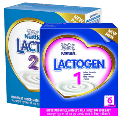 Personal_Care_Baby_Care_Nestle_Lactogen_Powder1.png