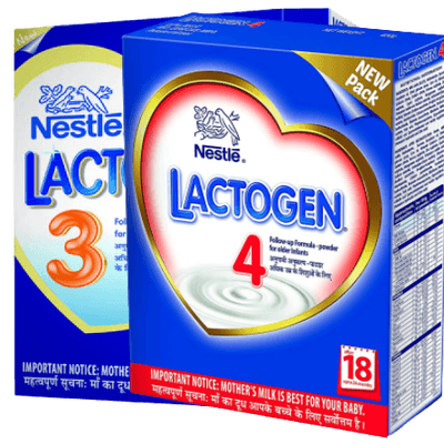 Personal_Care_Baby_Care_Nestle_Lactogen_Powder2.png